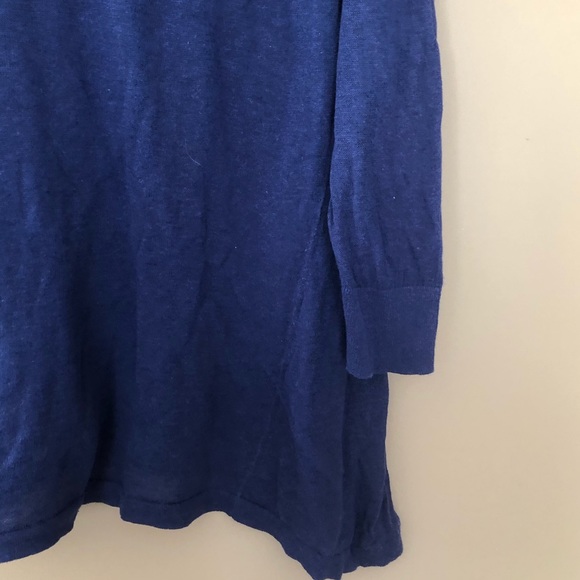 LulRoe leggings and loft top bundle - Picture 9 of 10